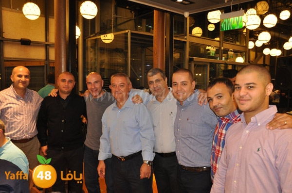 3sah2 mo7ami3h (1).JPG